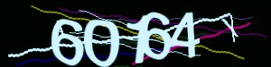 Click Refresh captcha code