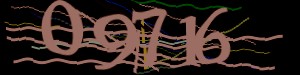Click Refresh captcha code