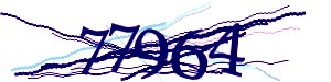 Click Refresh captcha code