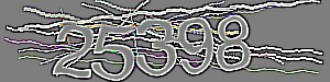 Click Refresh captcha code