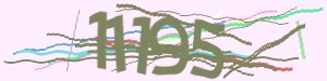 Click Refresh captcha code