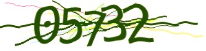 Click Refresh captcha code