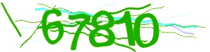 Click Refresh captcha code