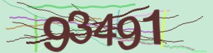 Click Refresh captcha code
