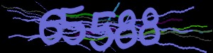 Click Refresh captcha code