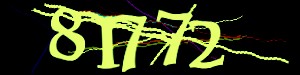 Click Refresh captcha code