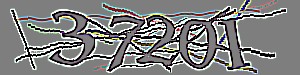 Click Refresh captcha code