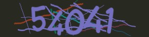 Click Refresh captcha code