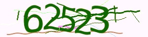 Click Refresh captcha code