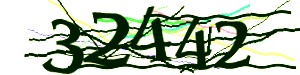 Click Refresh captcha code