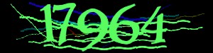 Click Refresh captcha code