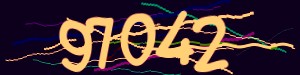 Click Refresh captcha code