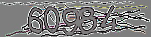 Click Refresh captcha code