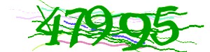 Click Refresh captcha code