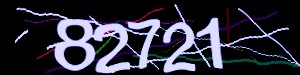 Click Refresh captcha code
