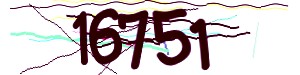 Click Refresh captcha code