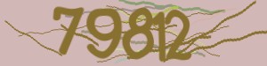Click Refresh captcha code