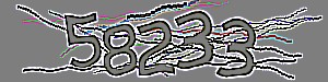 Click Refresh captcha code