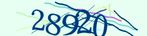 Click Refresh captcha code