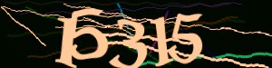 Click Refresh captcha code