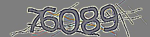 Click Refresh captcha code