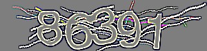 Click Refresh captcha code