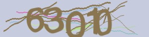 Click Refresh captcha code