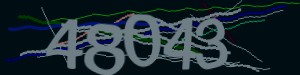 Click Refresh captcha code