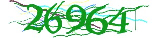 Click Refresh captcha code