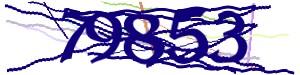 Click Refresh captcha code
