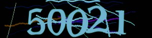 Click Refresh captcha code