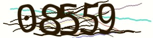 Click Refresh captcha code