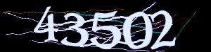 Click Refresh captcha code