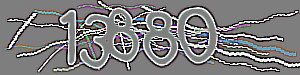 Click Refresh captcha code