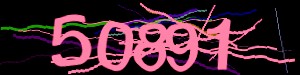 Click Refresh captcha code