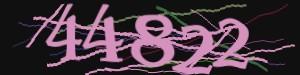 Click Refresh captcha code