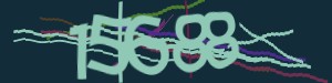 Click Refresh captcha code