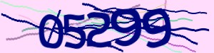 Click Refresh captcha code