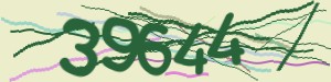 Click Refresh captcha code
