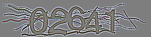 Click Refresh captcha code
