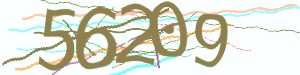 Click Refresh captcha code