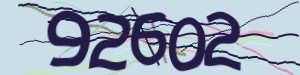 Click Refresh captcha code