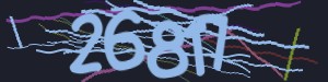 Click Refresh captcha code