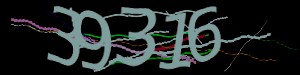 Click Refresh captcha code