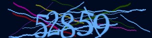 Click Refresh captcha code