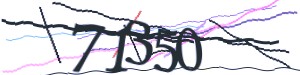 Click Refresh captcha code