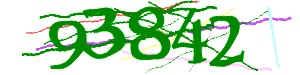 Click Refresh captcha code