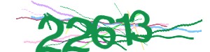Click Refresh captcha code