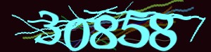 Click Refresh captcha code