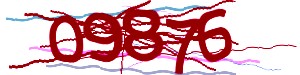 Click Refresh captcha code